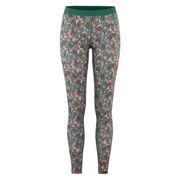 Kari Traa Fryd Pant Base Layer - Women's - Image 7